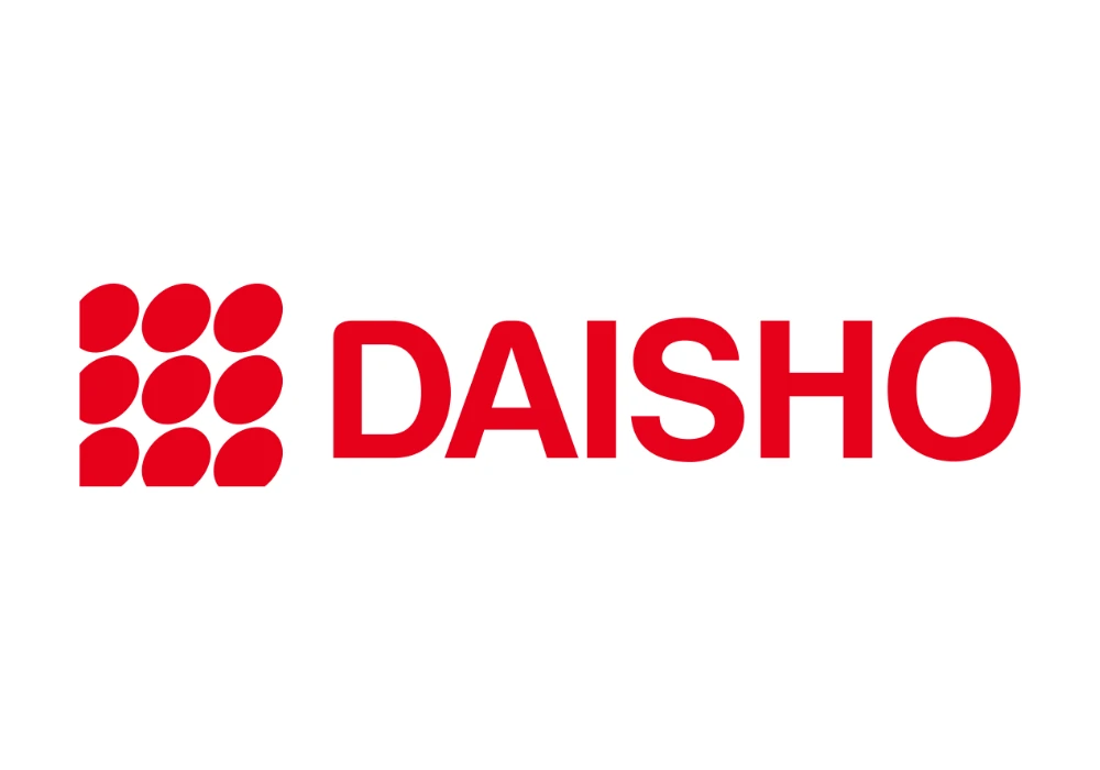 Daisho logo