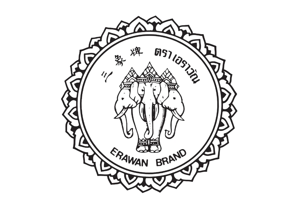 Erawan logo