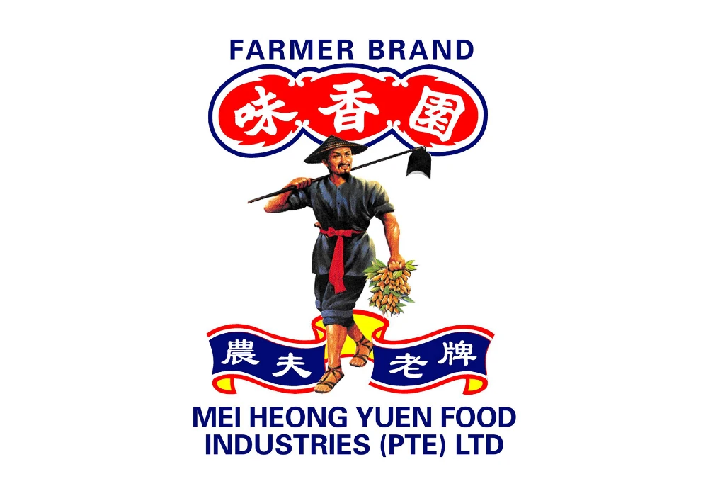 Farmer Brand logo