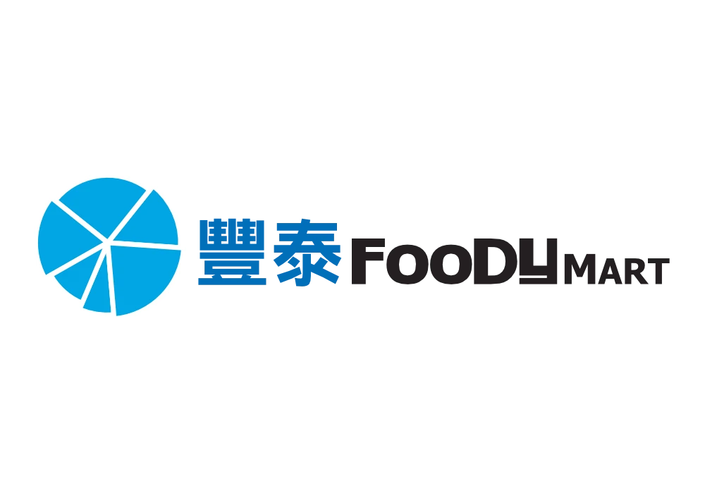 Foodymart-logo