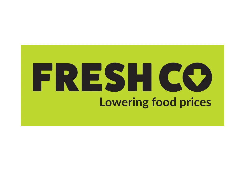 Freshco-logo