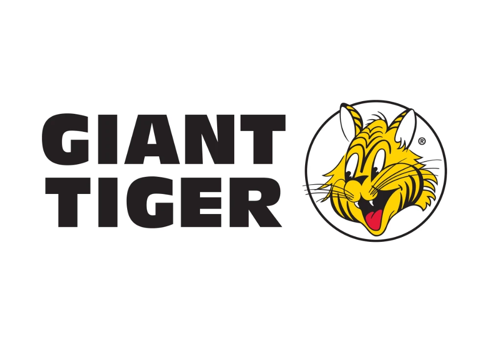 Gianttiger-logo