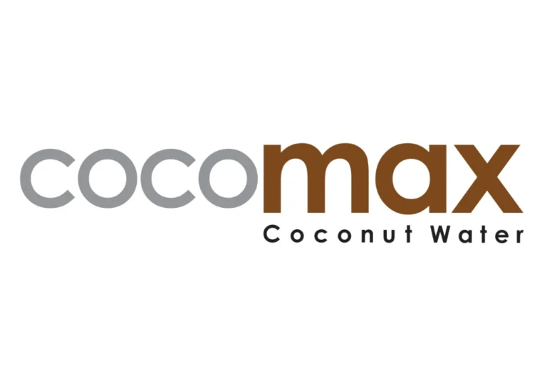 cocomax logo