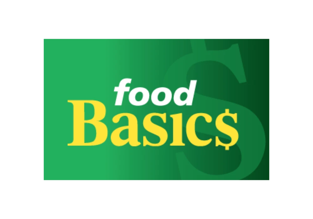 foodbasics-logo