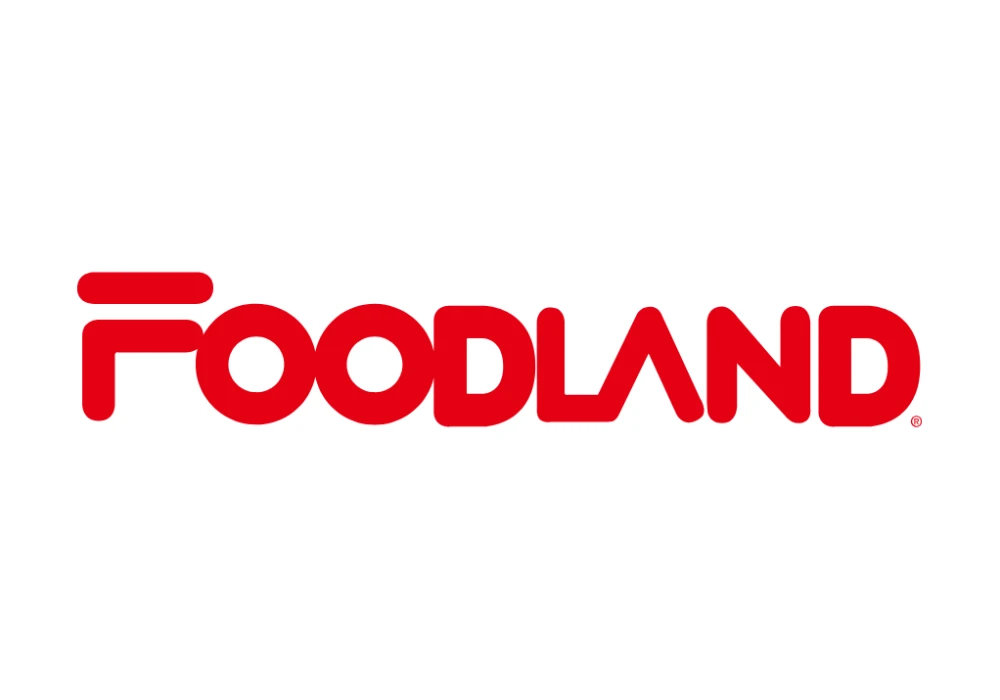 foodland-logo