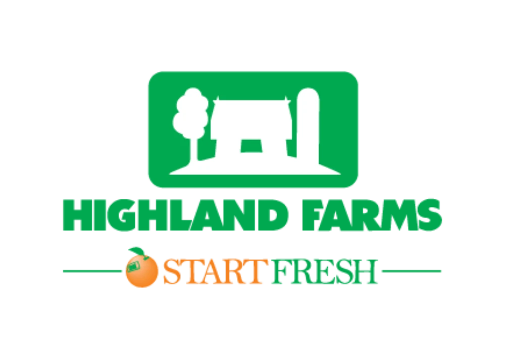 highlandfarms-logo