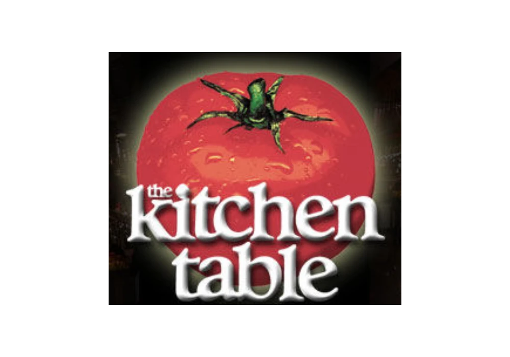 kitchentable-logo