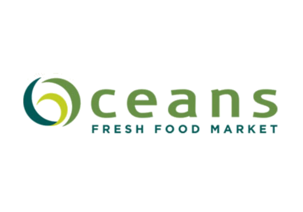oceans-logo