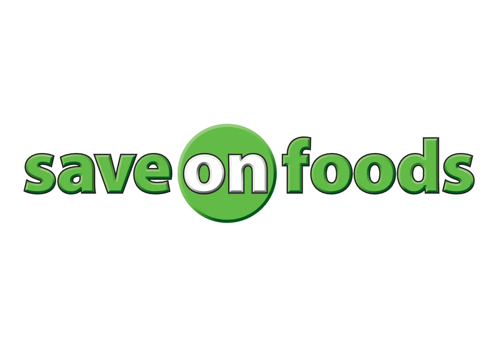 saveonfoods-logo