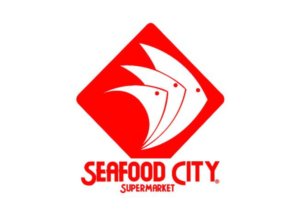 seafoodcity-logo