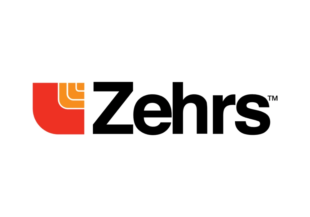 zehrs-logo